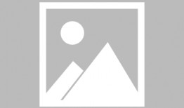 明日之后s8赛季爆料最新消息,神秘势力崛起，生存挑战升级！